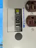Starline Busway Tap Box 120V/20Amps
