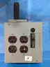 Starline Busway Tap Box 120V/20Amps