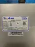 Starline Busway Tap Box 240V/20Amps