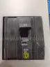 Starline Busway Tap Box 240V/20Amps