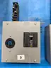 Starline Busway Tap Box 240V/20Amps