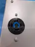 Starline Busway Tap Box 240V/20Amps