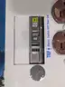 Starline Busway Tap Box 120V/20Amps