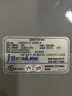 Starline Busway Tap Box 120V/20Amps