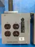 Starline Busway Tap Box 120V/20Amps