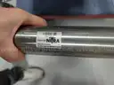 2 ea. Nitra Linear Actuators