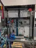 Controltech Automation Electrical Cabinet