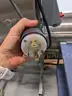 Controltech Automation Electrical Cabinet