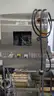 Controltech Automation Electrical Cabinet