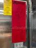 Controltech Automation Electrical Cabinet
