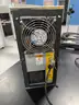 Pfannenberg DTS3031 SS 900-1300 BTU Side Mount Cooling Unit