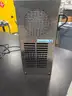 Pfannenberg DTS3031 SS 900-1300 BTU Side Mount Cooling Unit