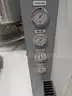 Mokon 311 Series Full Range Temperature Control Unit,