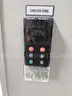 Mokon 311 Series Full Range Temperature Control Unit,