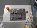 Mokon 311 Series Full Range Temperature Control Unit,