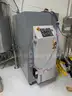 Mokon 311 Series Full Range Temperature Control Unit,