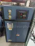 Industrial Chiller
