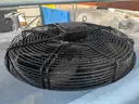 Industrial Chiller