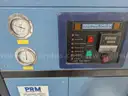 Industrial Chiller