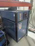 Industrial Chiller