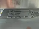 Frequency Converter