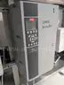 Frequency Converter