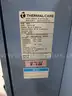 20T Chiller
