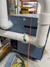 20T Chiller