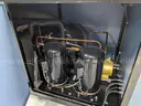 20T Chiller