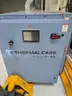 20T Chiller