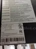 Hitachi Battery Backup UPS