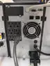 Hitachi Battery Backup UPS