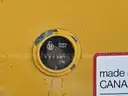 1979 Champion 740 Motor Grader - Includes 1 blade, driveway arm