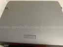 Smith Corona SL480 Portable Electronic Typewriter