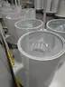 1988 Lighting fixtures