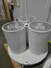 1988 Lighting fixtures