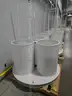 1988 Lighting fixtures