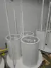 1988 Lighting fixtures