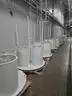 1988 Lighting fixtures