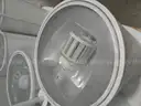 1988 Lighting fixtures