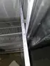 True Cooler