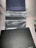 Bulk Tech Lot ~360 Items &#x2013; AirPods, Apple iPhone/SE, Samsung A21 Sealed, Chromebooks, PC Towers i7/i5/i3, Cisco Access P