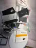 Bulk Tech Lot ~360 Items &#x2013; AirPods, Apple iPhone/SE, Samsung A21 Sealed, Chromebooks, PC Towers i7/i5/i3, Cisco Access P