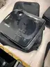 Bulk Tech Lot ~360 Items &#x2013; AirPods, Apple iPhone/SE, Samsung A21 Sealed, Chromebooks, PC Towers i7/i5/i3, Cisco Access P