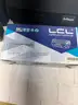Bulk Tech Lot ~360 Items &#x2013; AirPods, Apple iPhone/SE, Samsung A21 Sealed, Chromebooks, PC Towers i7/i5/i3, Cisco Access P