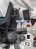 Bulk Tech Lot ~360 Items &#x2013; AirPods, Apple iPhone/SE, Samsung A21 Sealed, Chromebooks, PC Towers i7/i5/i3, Cisco Access P