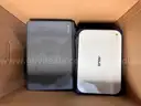 Bulk Tech Lot ~360 Items &#x2013; AirPods, Apple iPhone/SE, Samsung A21 Sealed, Chromebooks, PC Towers i7/i5/i3, Cisco Access P