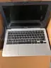 Bulk Tech Lot ~360 Items &#x2013; AirPods, Apple iPhone/SE, Samsung A21 Sealed, Chromebooks, PC Towers i7/i5/i3, Cisco Access P