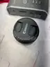 Bulk Tech Lot ~360 Items &#x2013; AirPods, Apple iPhone/SE, Samsung A21 Sealed, Chromebooks, PC Towers i7/i5/i3, Cisco Access P