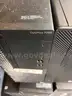 Bulk Tech Lot ~360 Items &#x2013; AirPods, Apple iPhone/SE, Samsung A21 Sealed, Chromebooks, PC Towers i7/i5/i3, Cisco Access P
